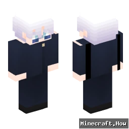 ebbbo