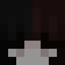 InfinitySunset classic skin texture