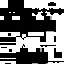BenniWennii Minecraft skin preview