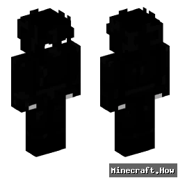 BenniWennii