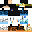 blazehorse13579 Minecraft skin preview