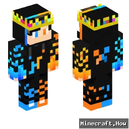 blazehorse13579