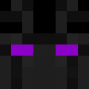 Grimace21 classic skin texture