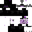 Grimace21 Minecraft skin preview