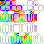 Hyp3rPlayZz Minecraft skin preview