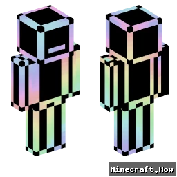 Hyp3rPlayZz