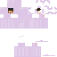 antoko290 Minecraft skin preview