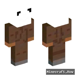 FurociousTiger1
