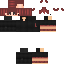oProof Minecraft skin preview
