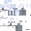 Gr1pping797 Minecraft skin preview
