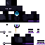 srjefferson Minecraft skin preview