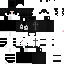 Bad_Boy2022 Minecraft skin preview