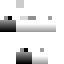 IC07_ Minecraft skin preview