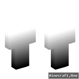 IC07_