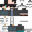 MrTotem3695 Minecraft skin preview