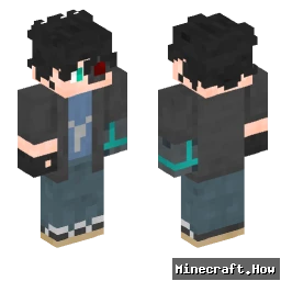 MrTotem3695