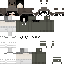 SENOblivion Minecraft skin preview