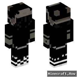 SENOblivion