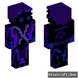 Flordeminer2