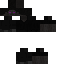 u80 Minecraft skin preview