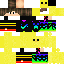 Poite8662 Minecraft skin preview