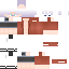 sc_op Minecraft skin preview