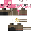 DestinyIsAKiwi Minecraft skin preview