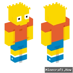 GonzAlt_R