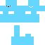 JohnnyRebelXXX Minecraft skin preview