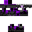 jimakos54 Minecraft skin preview