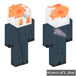 1_Black_Flame_1