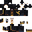 MrCheeseUWU Minecraft skin preview