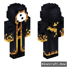 MrCheeseUWU