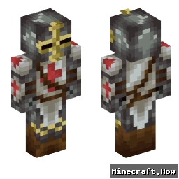 Torqan3