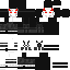 Boundai_jnr Minecraft skin preview