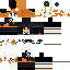 ARandomFool Minecraft skin preview