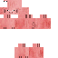 L0R4NS Minecraft skin preview