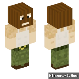 JermanF