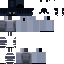 ArmorRegear Minecraft skin preview