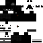 KindHeqrted Minecraft skin preview