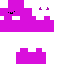dpau Minecraft skin preview