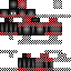 dy245fatbunda Minecraft skin preview