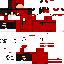 Perazolin Minecraft skin preview