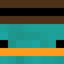 lowyx_lol classic skin texture