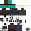 lowyx_lol Minecraft skin preview