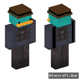 lowyx_lol