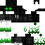 micron12 Minecraft skin preview