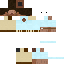 rifaldyyyy Minecraft skin preview