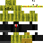 F2_Skillz Minecraft skin preview