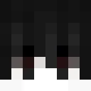 SBMacka classic skin texture